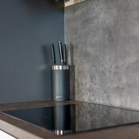 Au Pied De L'arcluse-spa Clim Wifi